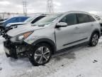 2019 KIA Niro EX