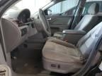 2007 Ford Five Hundred SEL