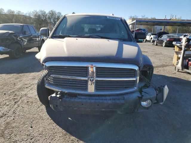 2004 Dodge Durango SLT