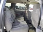 2004 Chevrolet Suburban C1500