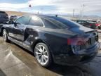 2013 Audi A5 Premium Plus