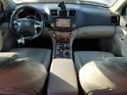 2011 Toyota Highlander Limited