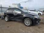 2010 Ford Edge SEL