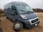 2021 Dodge RAM Promaster 3500 3500 High