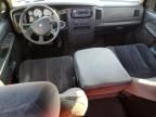 2005 Dodge RAM 1500 ST