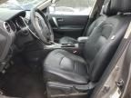 2008 Nissan Rogue S