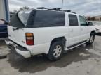 2004 GMC Yukon XL Denali