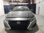 2023 Nissan Altima S