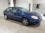 2010 Chevrolet Cobalt LS