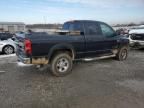 2008 Dodge RAM 2500 ST