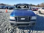 2007 Ford Ranger