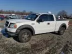 2006 Ford F150