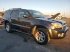 2006 Toyota 4runner SR5