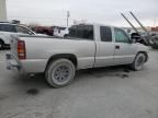 2005 GMC New Sierra C1500