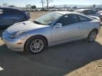 2002 Toyota Celica GT