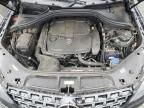 2013 Mercedes-Benz ML 350 4matic