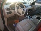 2005 Ford Five Hundred SEL