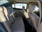 2007 Buick Lucerne CXL