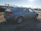 2010 Dodge Avenger SXT