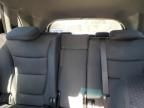 2012 KIA Sorento Base