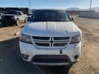 2015 Dodge Journey R/T