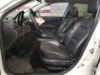 2008 Mazda 3 Hatchback