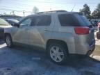 2012 GMC Terrain SLT