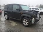 2011 Honda Element EX