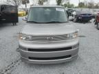 2005 Scion XB