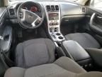 2008 GMC Acadia SLE