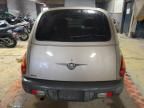 2002 Chrysler PT Cruiser Classic