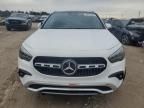 2024 Mercedes-Benz GLA 250