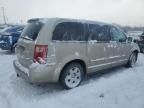 2009 Dodge Grand Caravan SE