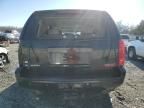 2008 GMC Yukon