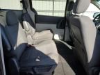 2008 Dodge Grand Caravan SXT