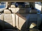 2007 Honda Pilot EXL