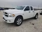 2014 Dodge RAM 1500 ST