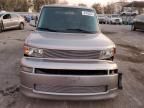 2005 Scion XB