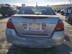 2006 Honda Accord Hybrid