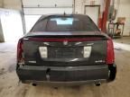 2005 Cadillac STS