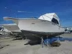 1990 Boat Other