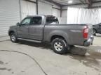 2006 Toyota Tundra Double Cab Limited