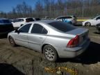 2003 Volvo S60