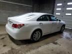 2012 Lexus ES 350