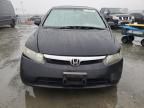 2006 Honda Civic EX