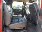 2007 Chevrolet Avalanche K1500