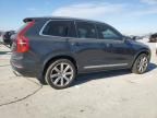 2016 Volvo XC90 T6