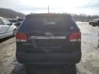 2013 KIA Sorento EX