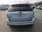 2008 Ford Edge SE