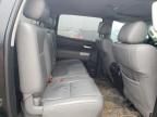 2008 Toyota Tundra Crewmax Limited